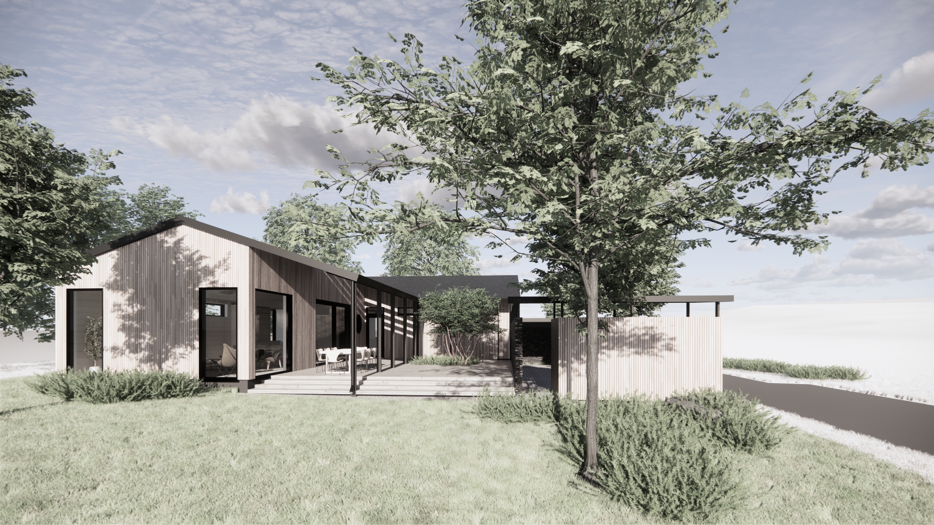 Enscape_2022-03-09-16-50-04