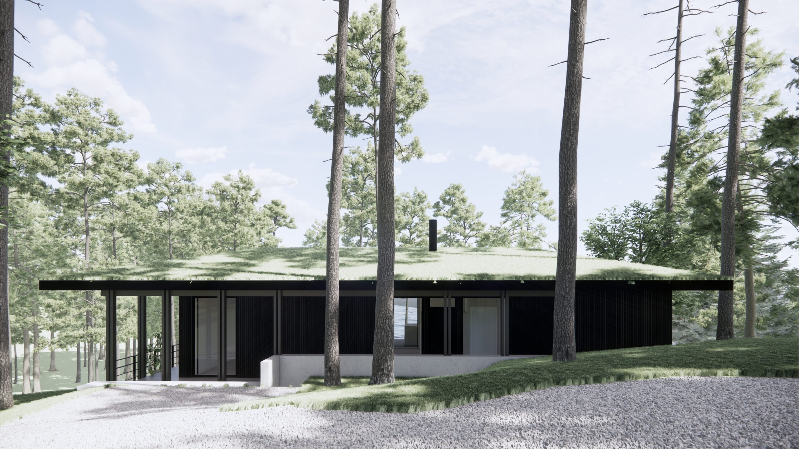 Enscape_2024-04-08-14-38-54_Etupiha