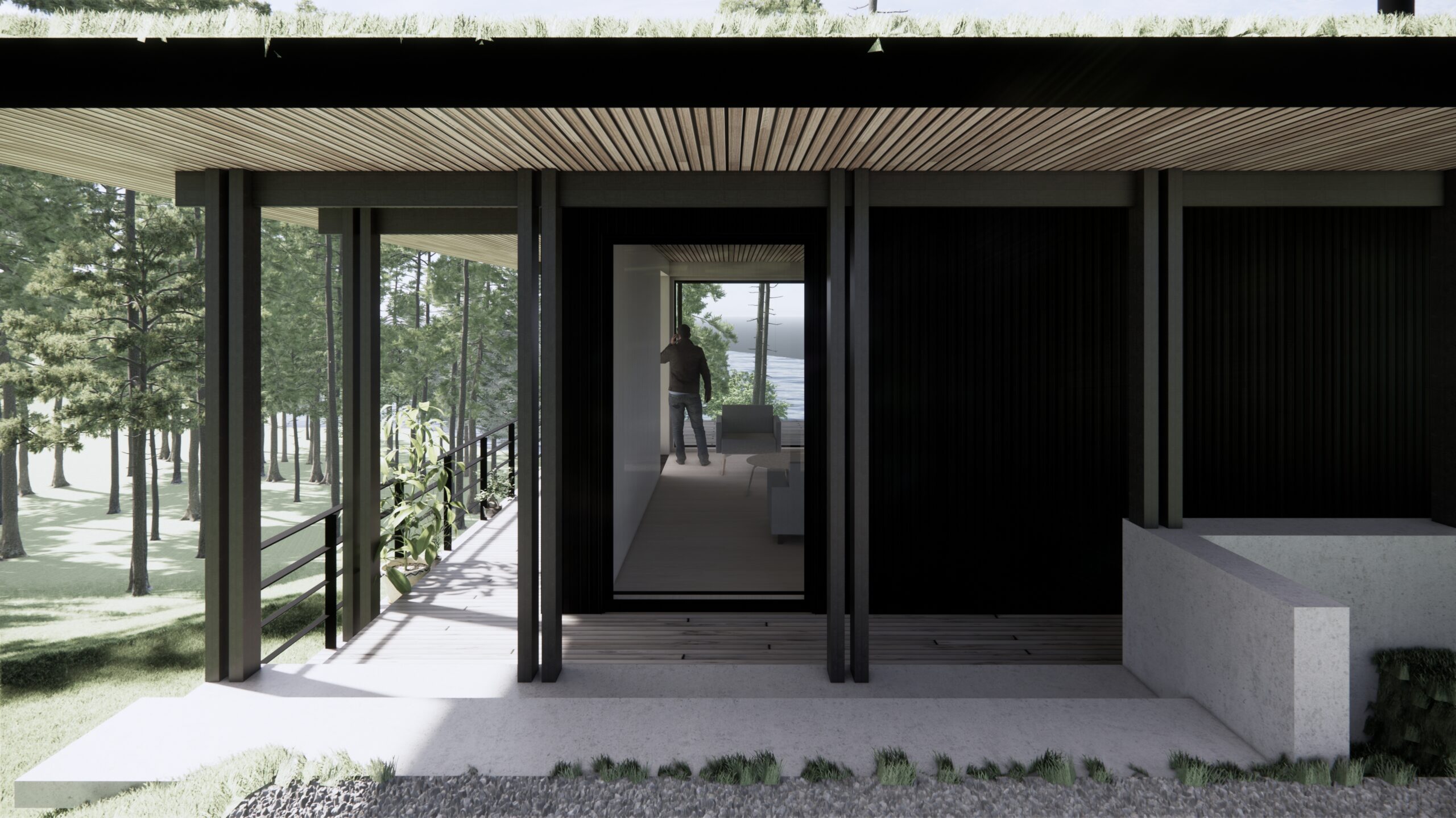 Enscape_2024-04-08-14-38-54_Sisäänkäynti