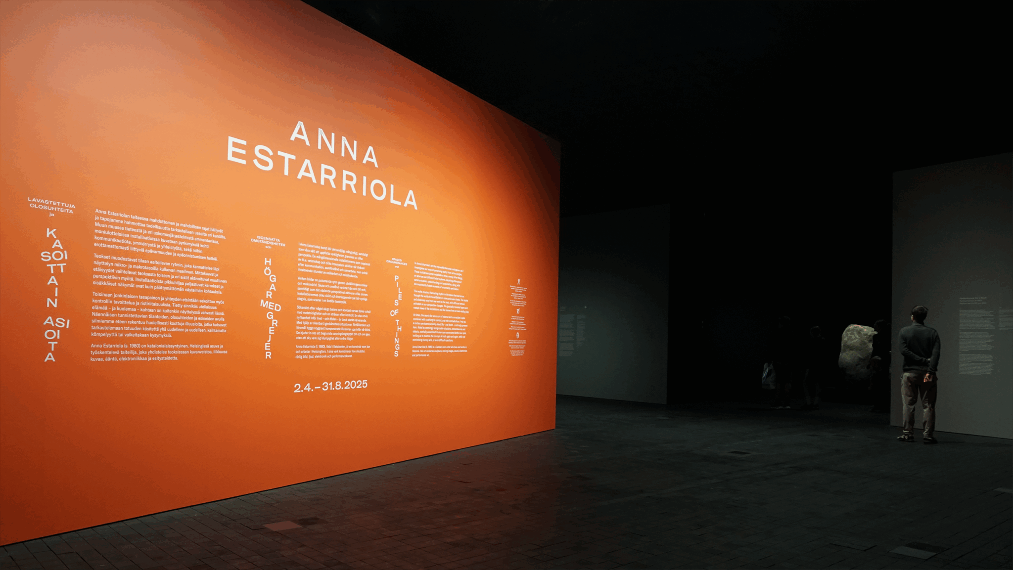 DSC02236 kropattu 2500px