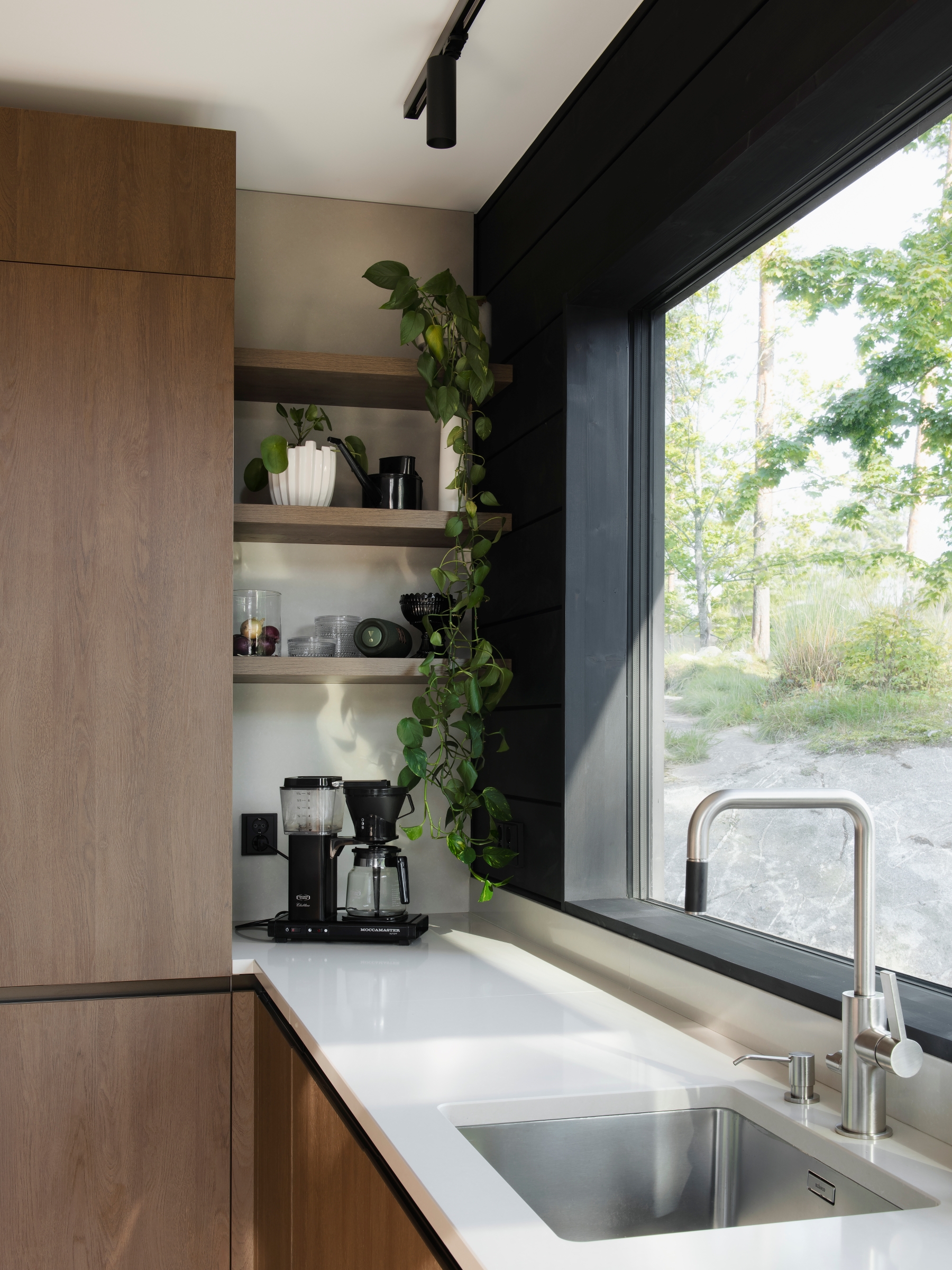 Latvalahti_28276 2400px