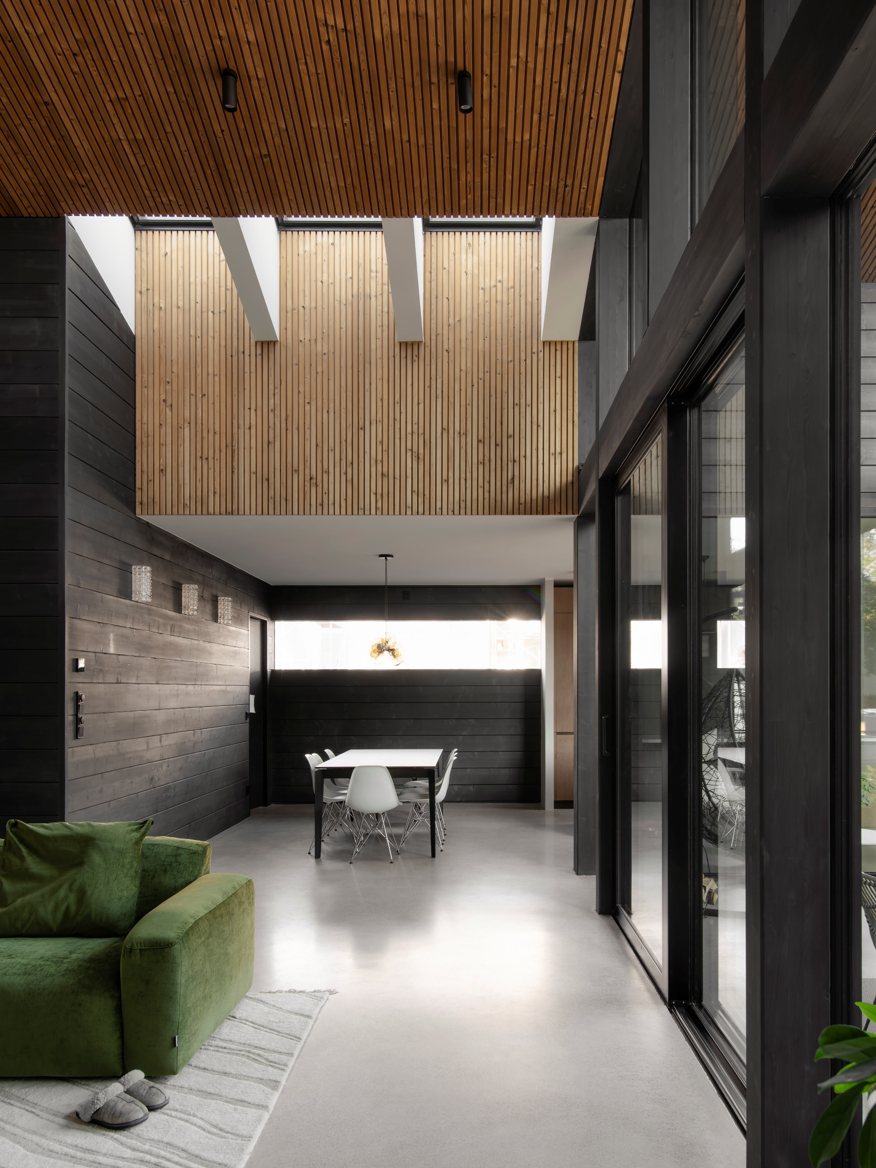 Latvalahti_28343 2400px