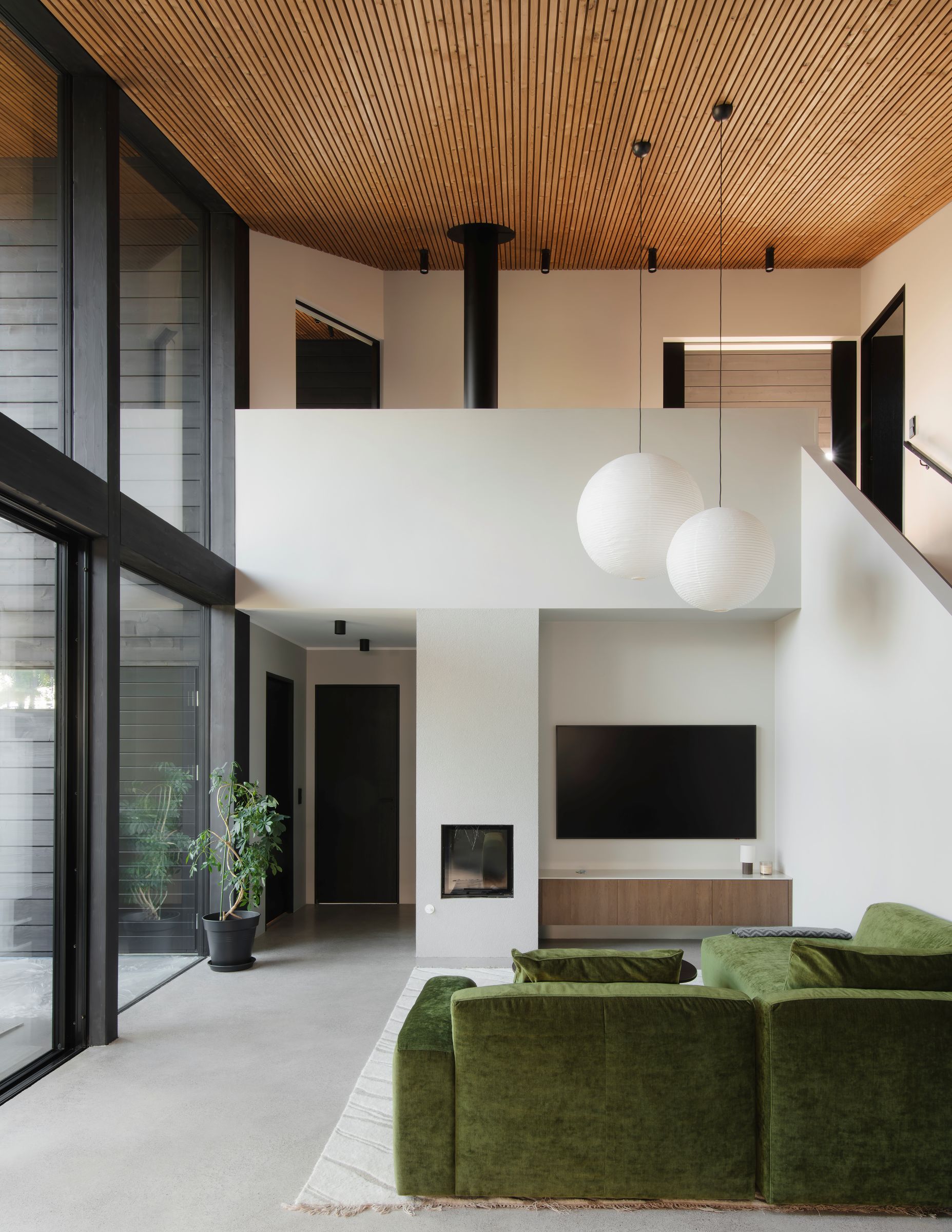 Latvalahti_28352 2400px