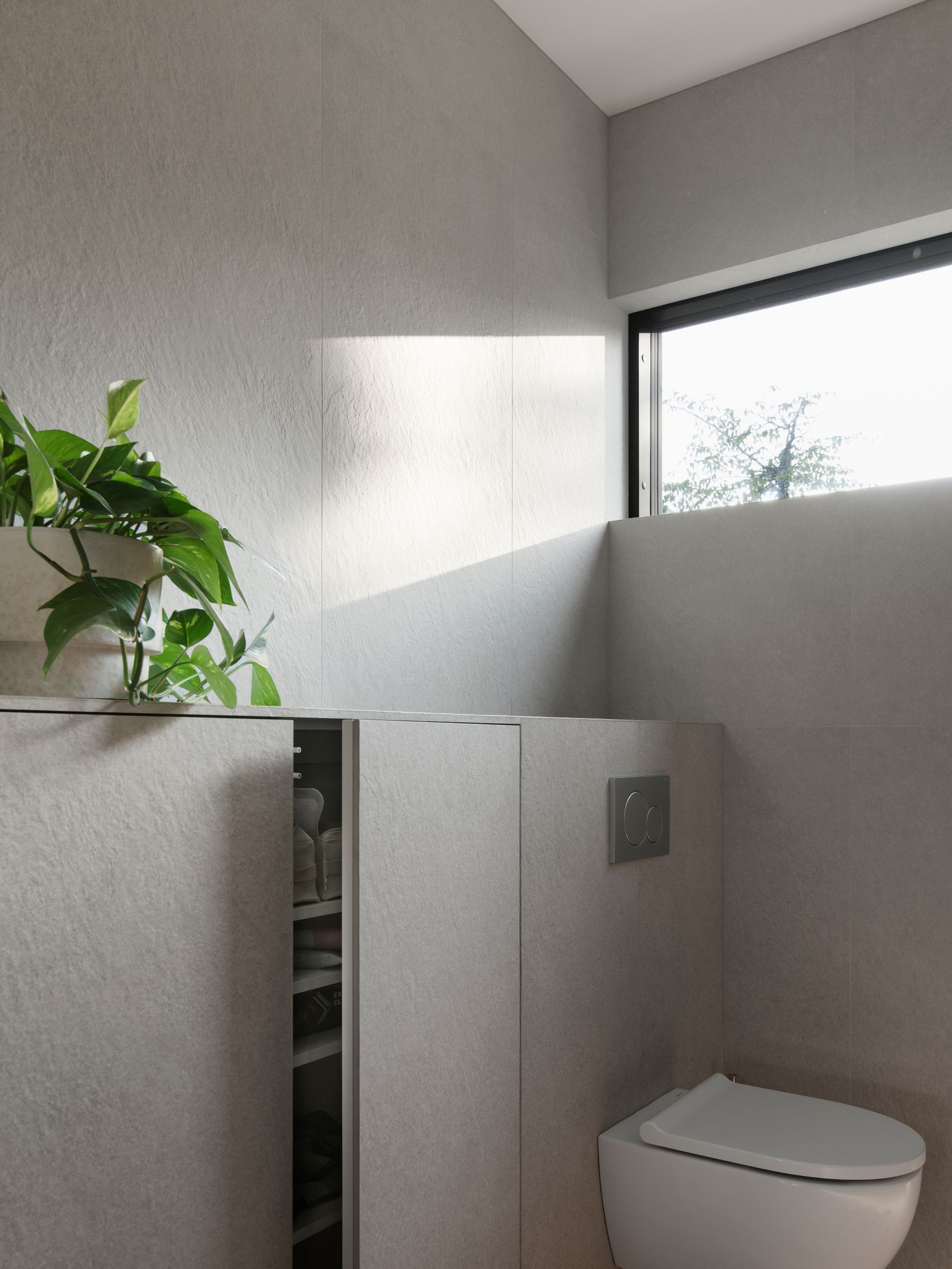 Latvalahti_28405 2400px