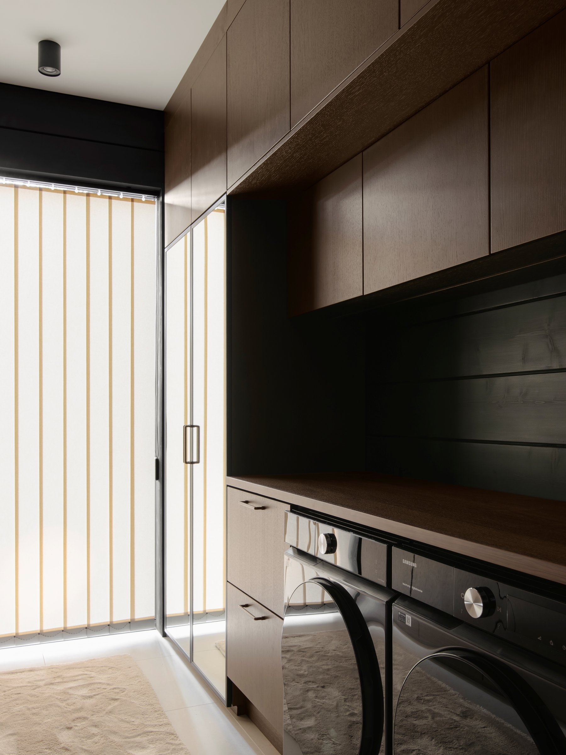 Latvalahti_28421 2400px