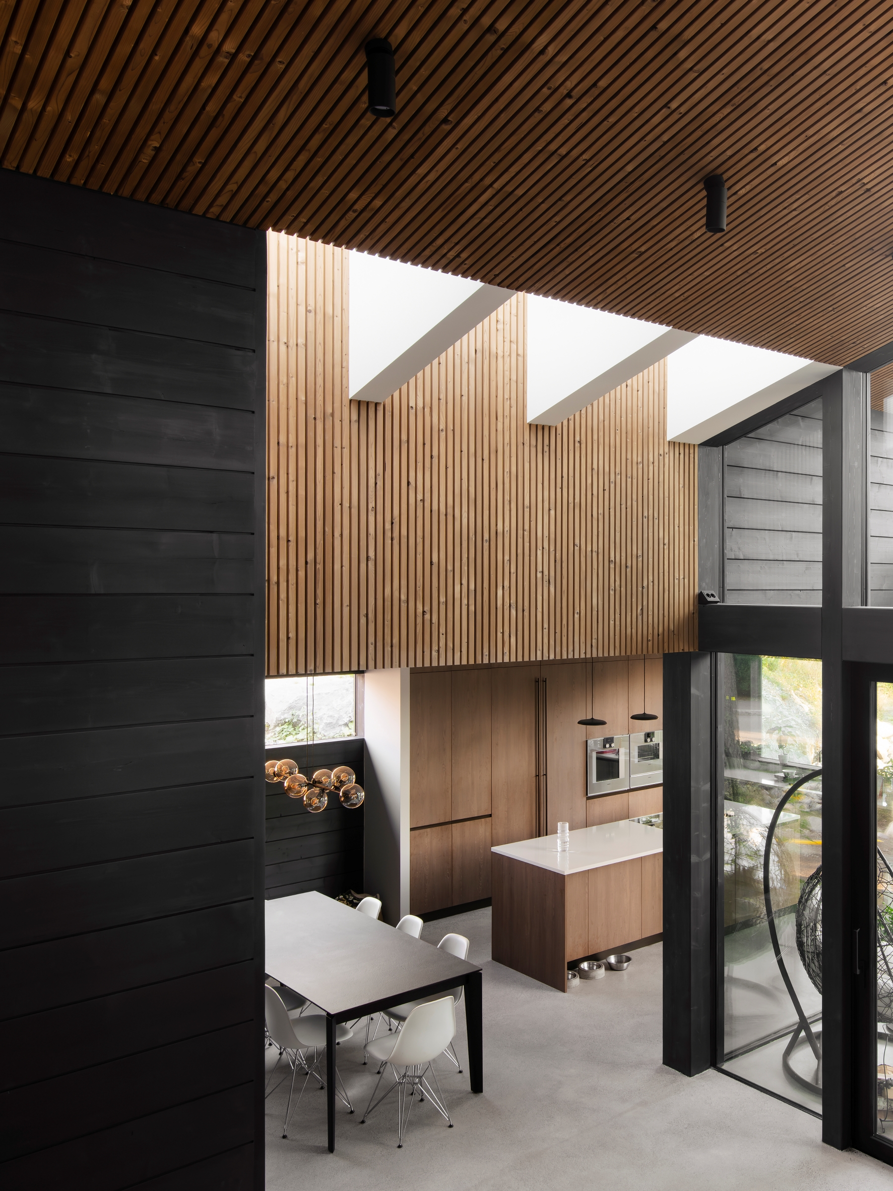 Latvalahti_28446 2400px